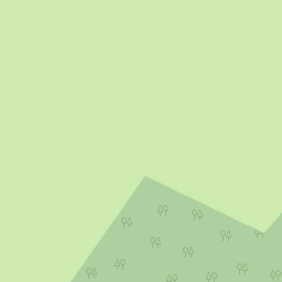 Map tile image