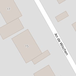 Map tile image