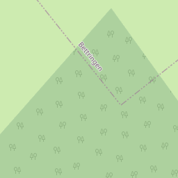 Map tile image