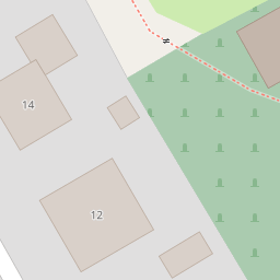 Map tile image