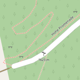 Map tile image