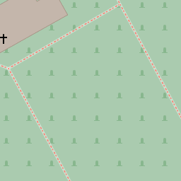 Map tile image