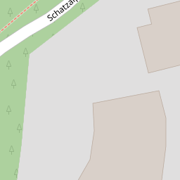 Map tile image