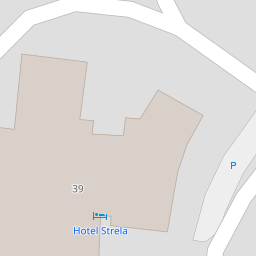Map tile image