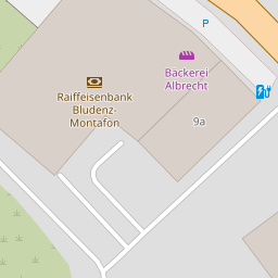 Map tile image