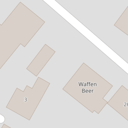 Map tile image