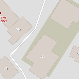 Map tile image