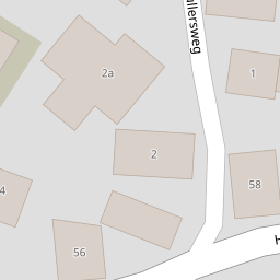 Map tile image