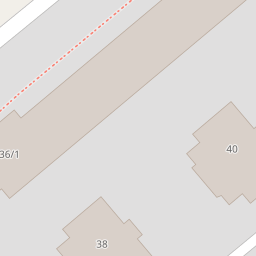 Map tile image