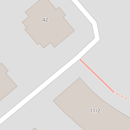 Map tile image
