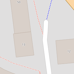Map tile image