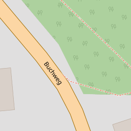 Map tile image
