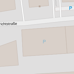 Map tile image