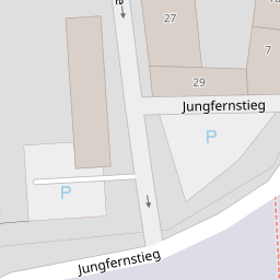 Map tile image