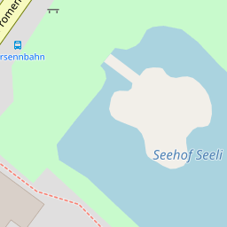 Map tile image
