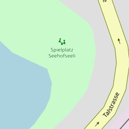 Map tile image