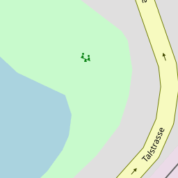Map tile image