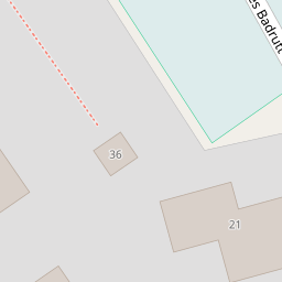 Map tile image