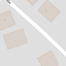 Map tile image