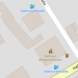 Map tile image