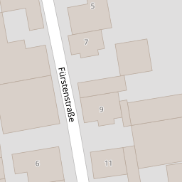Map tile image