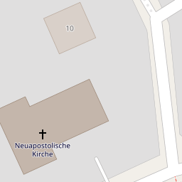 Map tile image