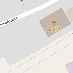 Map tile image