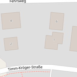 Map tile image