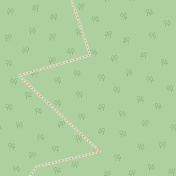 Map tile image