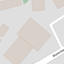 Map tile image
