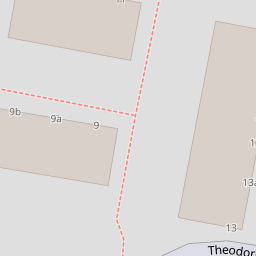 Map tile image