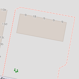 Map tile image