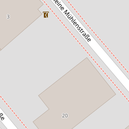 Map tile image