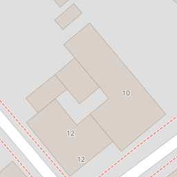 Map tile image