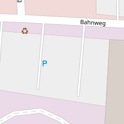 Map tile image