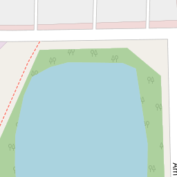 Map tile image