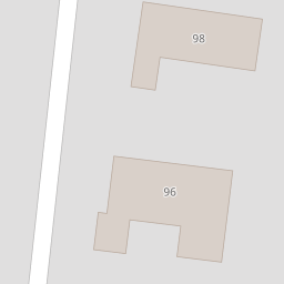 Map tile image