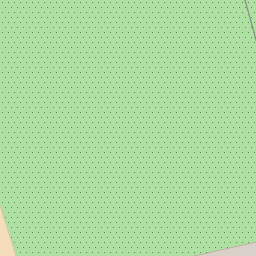 Map tile image