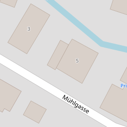 Map tile image
