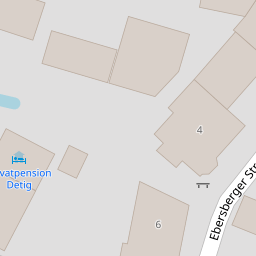 Map tile image