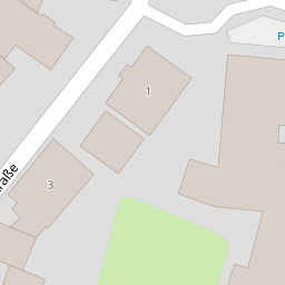 Map tile image