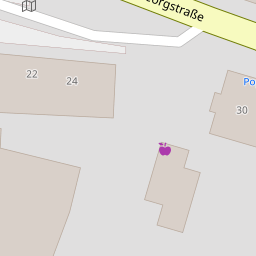 Map tile image