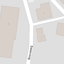 Map tile image