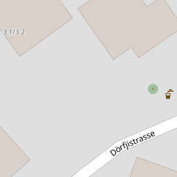 Map tile image