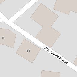 Map tile image