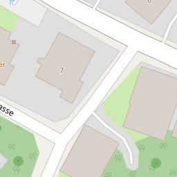 Map tile image