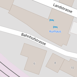 Map tile image