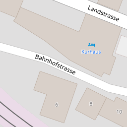 Map tile image
