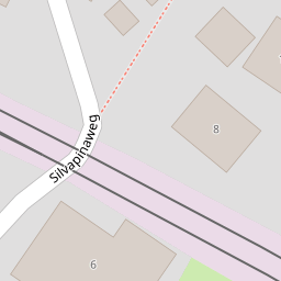 Map tile image