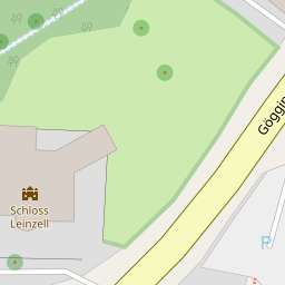Map tile image